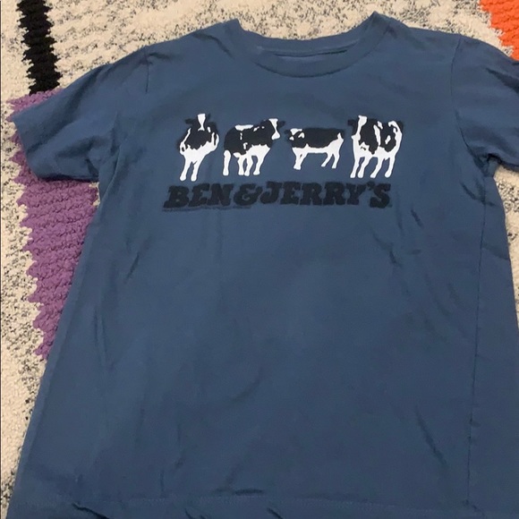 Lot of 3 shirts - Picture 6 of 7